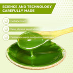 Self-Heating Knee Pain Relief Patches (Pack of 10 / 20 / 30)