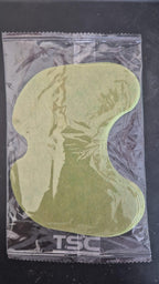 Self-Heating Knee Pain Relief Patches (Pack of 10 / 20 / 30)