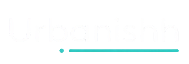 Urbanishh