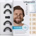 Breathing Nasal Strip Starter Kit